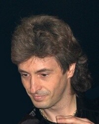 min jf (Jean Francois)
